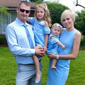 Meet your Posher, Kenneth